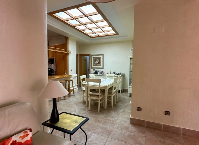 Reventa - Apartments - Flats - Guardamar del Segura - Center