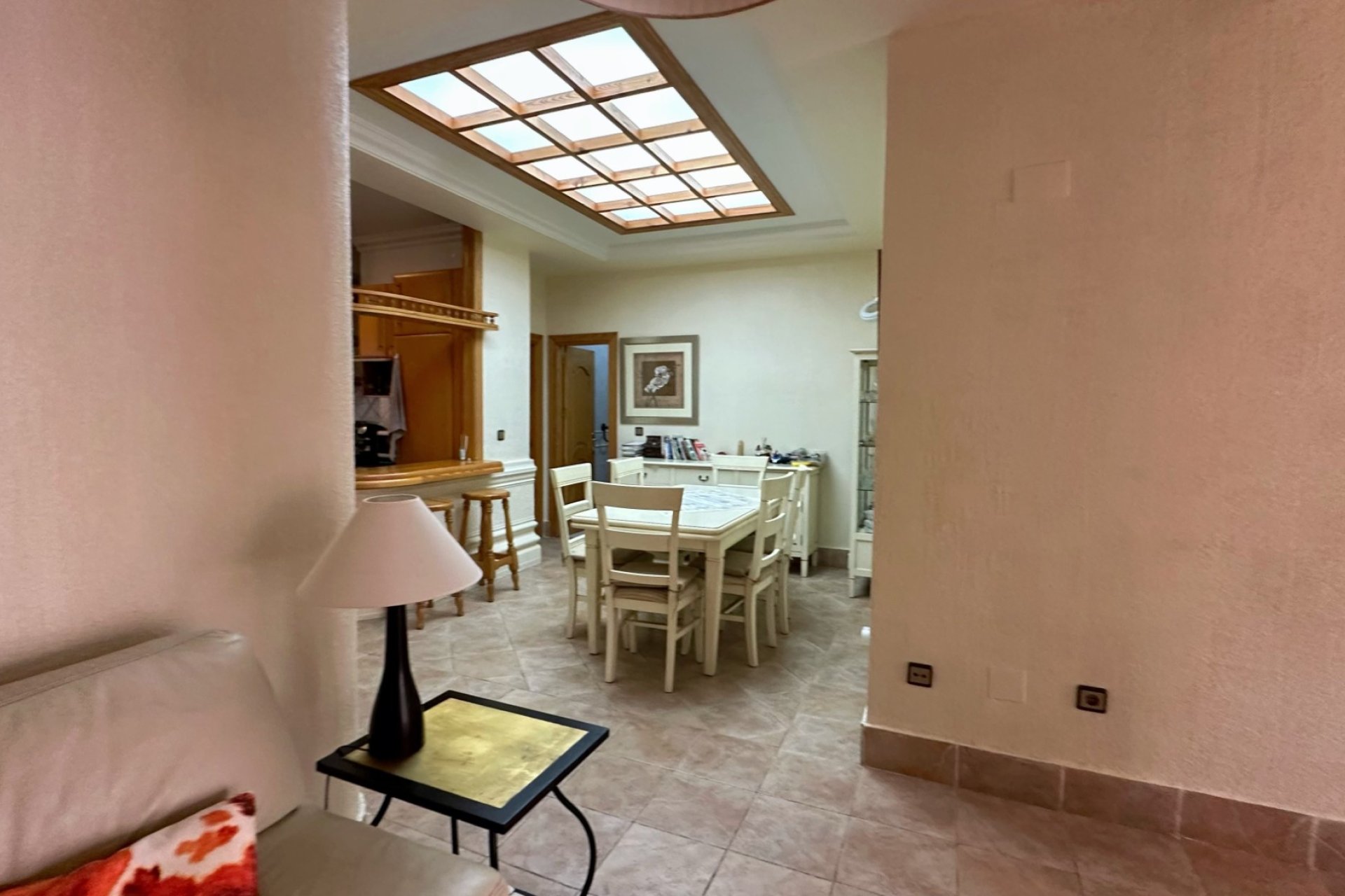 Reventa - Apartments - Flats - Guardamar del Segura - Center