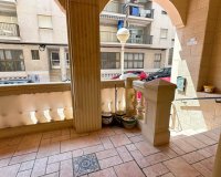 Reventa - Apartments - Flats - Guardamar del Segura - Center