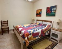 Reventa - Apartments - Flats - Guardamar del Segura - Center