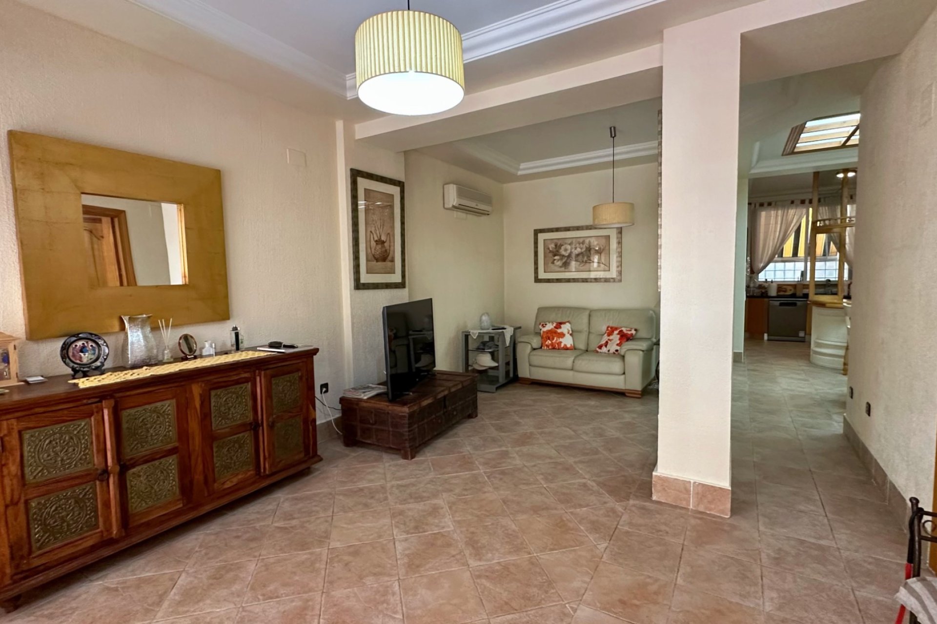 Reventa - Apartments - Flats - Guardamar del Segura - Center