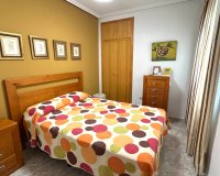Reventa - Apartments - Flats - Guardamar del Segura - Center
