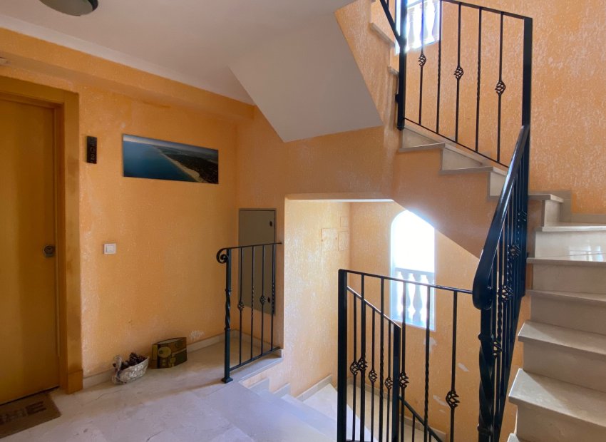 Reventa - Apartments - Flats - Guardamar del Segura - El Edén