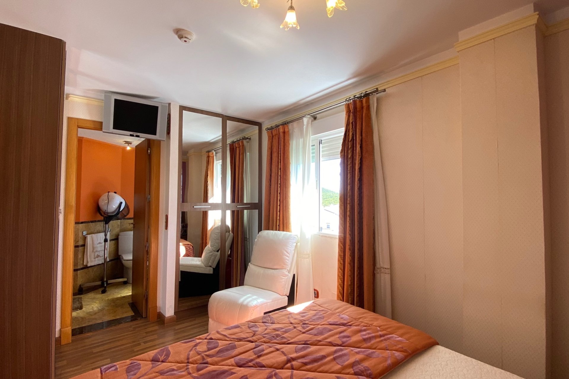 Reventa - Apartments - Flats - Guardamar del Segura - El Edén