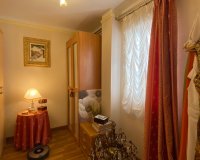 Reventa - Apartments - Flats - Guardamar del Segura - El Edén