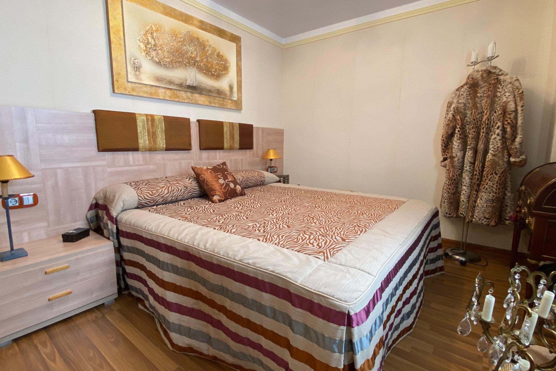 Reventa - Apartments - Flats - Guardamar del Segura - El Edén
