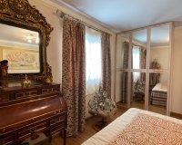 Reventa - Apartments - Flats - Guardamar del Segura - El Edén