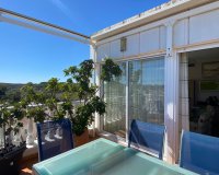 Reventa - Apartments - Flats - Guardamar del Segura - El Edén