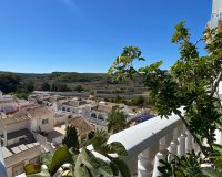 Reventa - Apartments - Flats - Guardamar del Segura - El Edén
