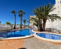 Reventa - Apartments - Flats - Guardamar del Segura - El Edén