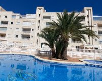Reventa - Apartments - Flats - Guardamar del Segura - El Edén
