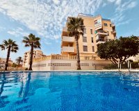 Reventa - Apartments - Flats - Guardamar del Segura - El Moncayo