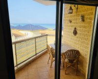 Reventa - Apartments - Flats - Guardamar del Segura - El Moncayo