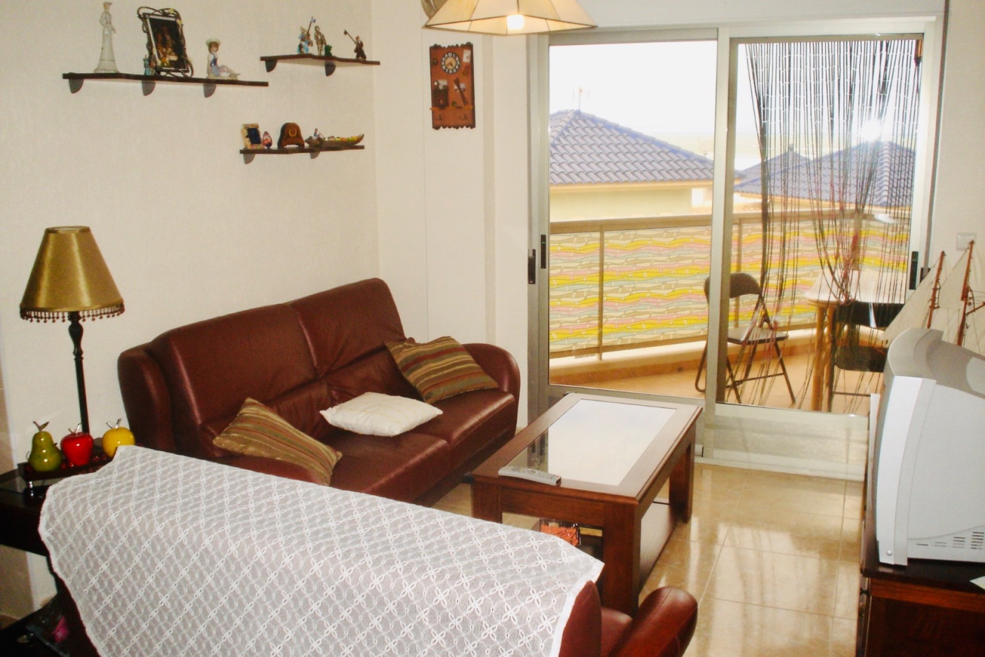 Reventa - Apartments - Flats - Guardamar del Segura - El Moncayo