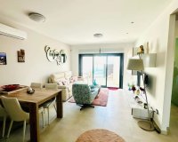 Reventa - Apartments - Flats - Guardamar del Segura - El Raso