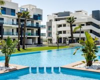 Reventa - Apartments - Flats - Guardamar del Segura - El Raso