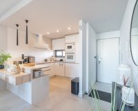 Reventa - Apartments - Flats - Guardamar del Segura - El Raso