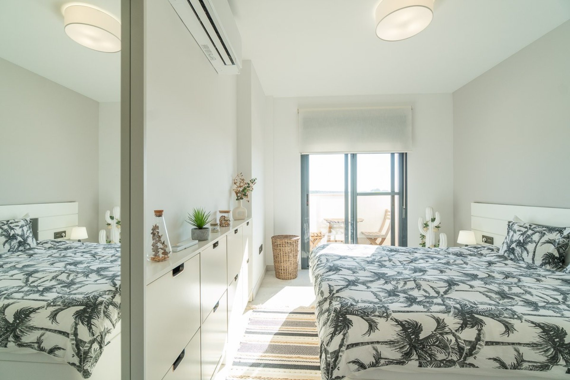 Reventa - Apartments - Flats - Guardamar del Segura - El Raso