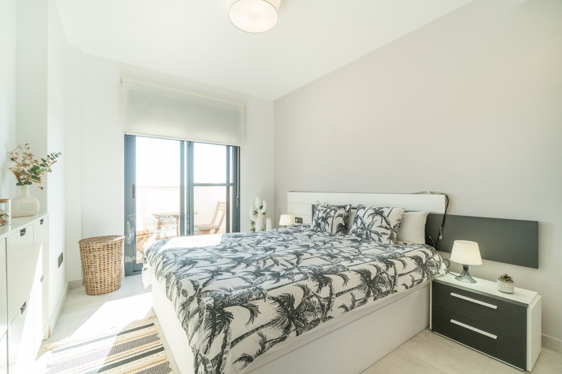 Reventa - Apartments - Flats - Guardamar del Segura - El Raso