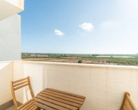 Reventa - Apartments - Flats - Guardamar del Segura - El Raso
