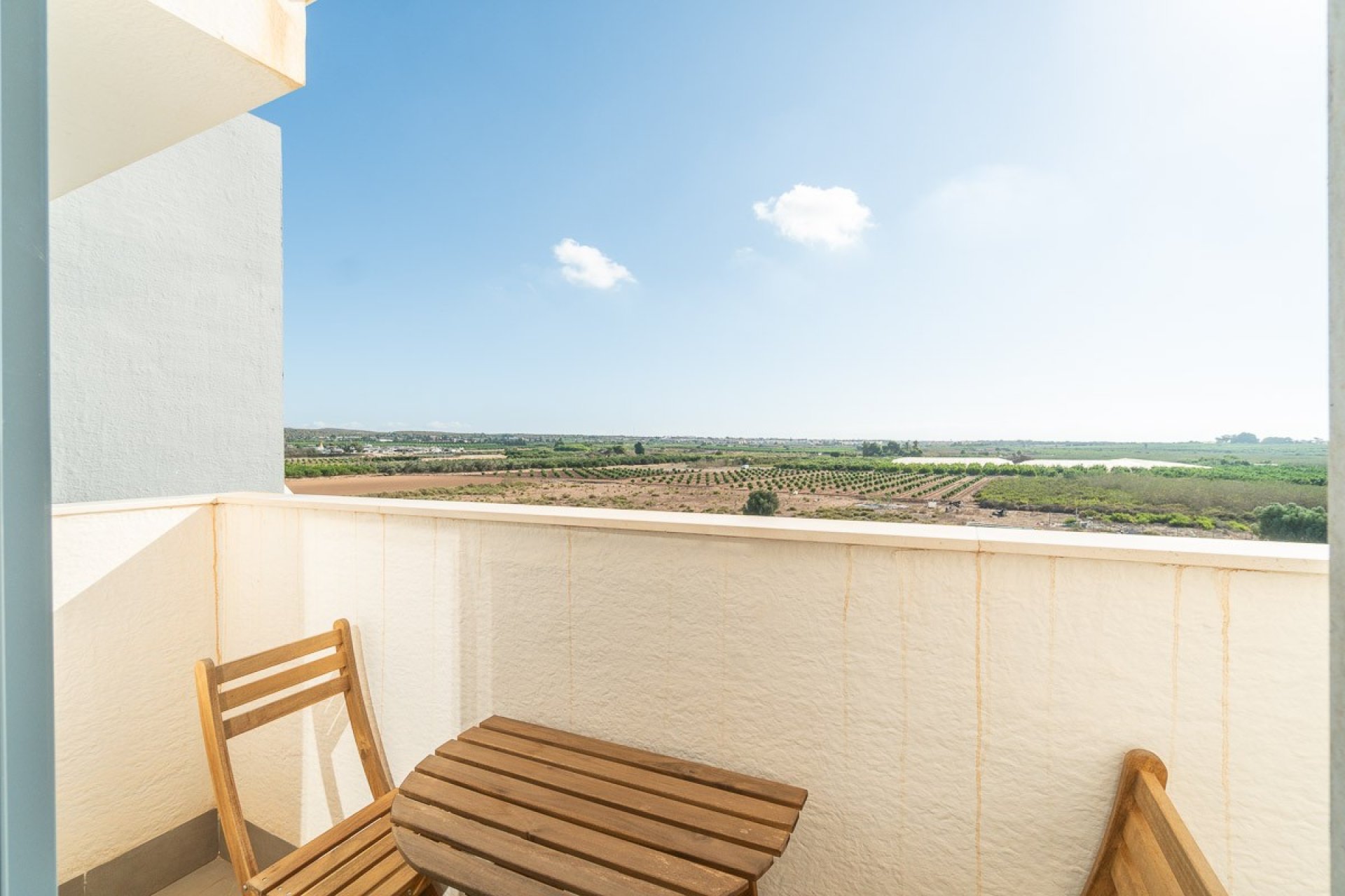 Reventa - Apartments - Flats - Guardamar del Segura - El Raso