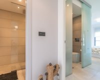 Reventa - Apartments - Flats - Guardamar del Segura - El Raso