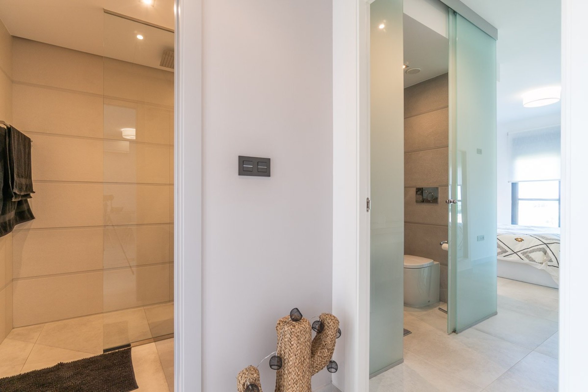 Reventa - Apartments - Flats - Guardamar del Segura - El Raso