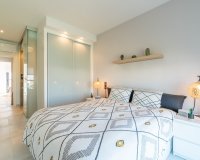 Reventa - Apartments - Flats - Guardamar del Segura - El Raso