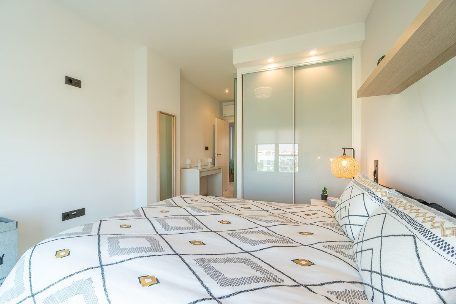 Reventa - Apartments - Flats - Guardamar del Segura - El Raso