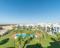 Reventa - Apartments - Flats - Guardamar del Segura - El Raso