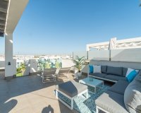Reventa - Apartments - Flats - Guardamar del Segura - El Raso