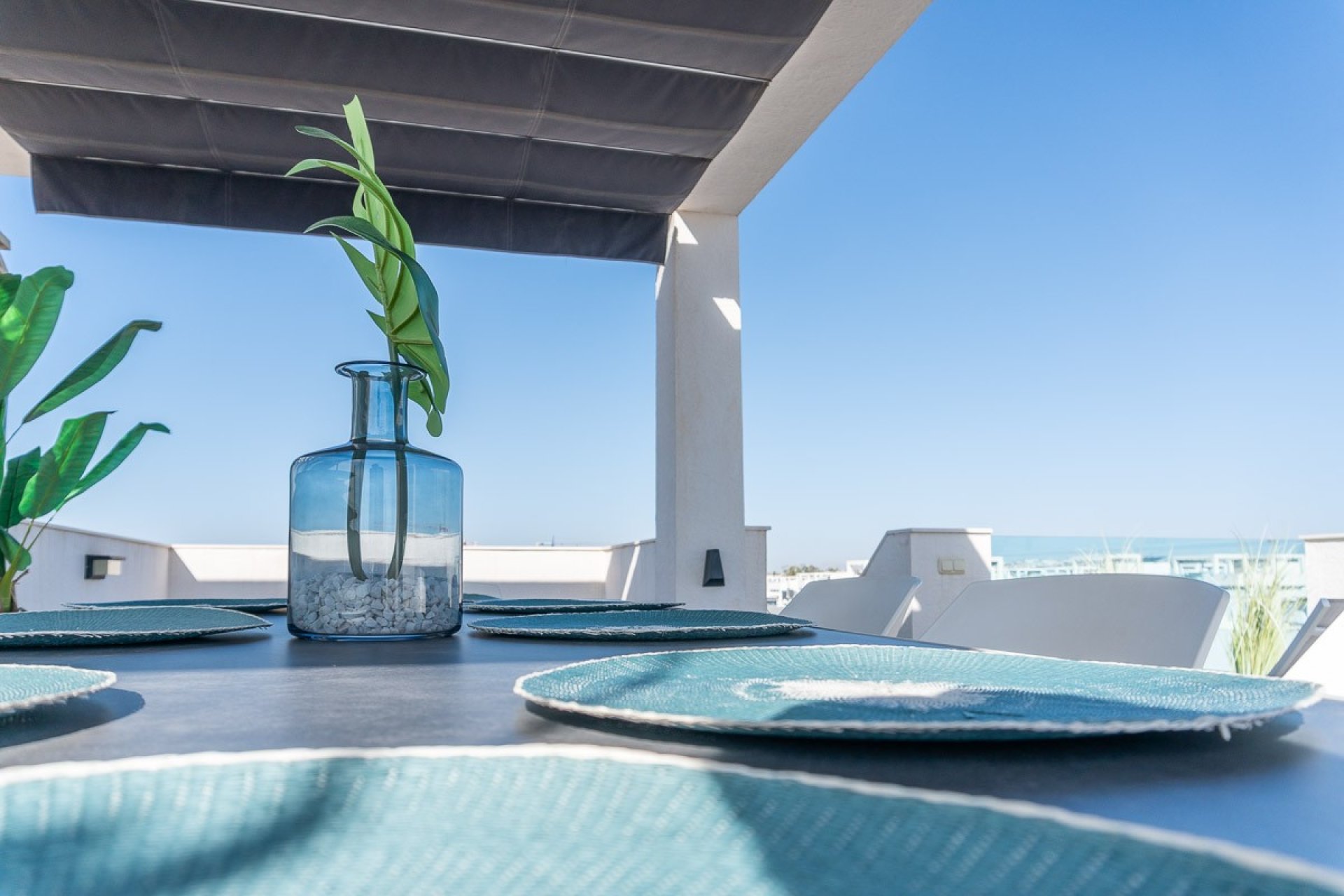 Reventa - Apartments - Flats - Guardamar del Segura - El Raso