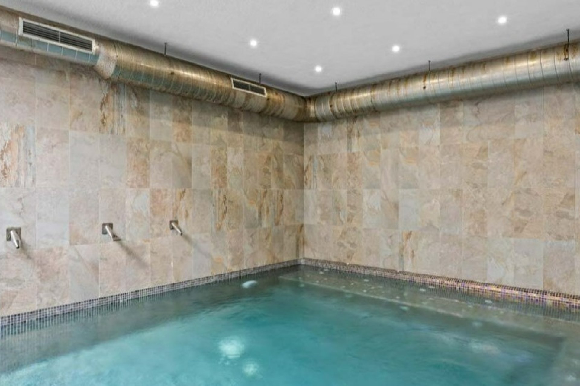 Reventa - Apartments - Flats - Guardamar del Segura - El Raso