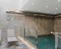 Reventa - Apartments - Flats - Guardamar del Segura - El Raso