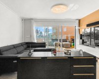 Reventa - Apartments - Flats - Guardamar del Segura - El Raso