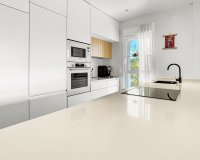 Reventa - Apartments - Flats - Guardamar del Segura - El Raso