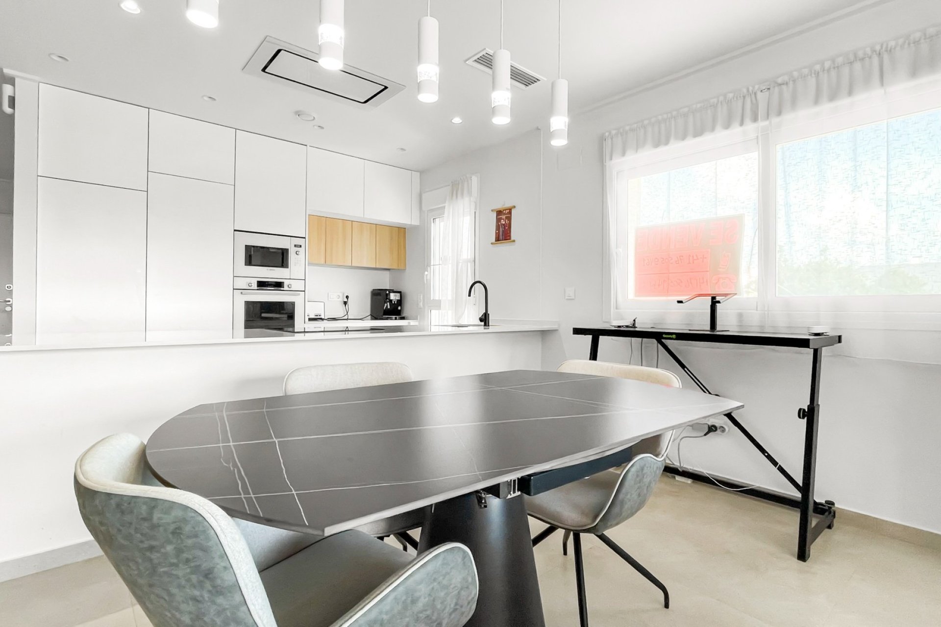Reventa - Apartments - Flats - Guardamar del Segura - El Raso