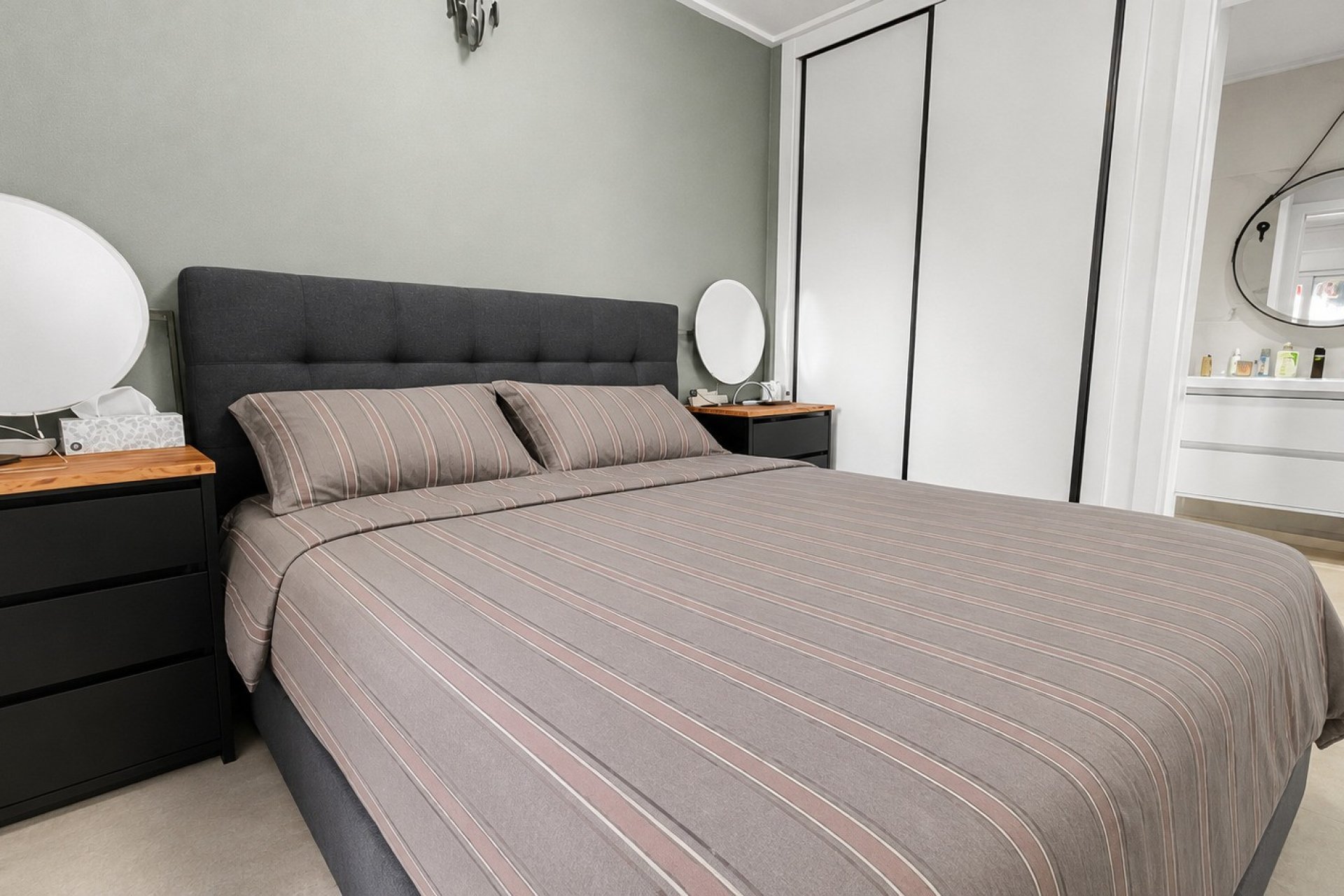 Reventa - Apartments - Flats - Guardamar del Segura - El Raso