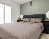 Reventa - Apartments - Flats - Guardamar del Segura - El Raso