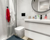 Reventa - Apartments - Flats - Guardamar del Segura - El Raso