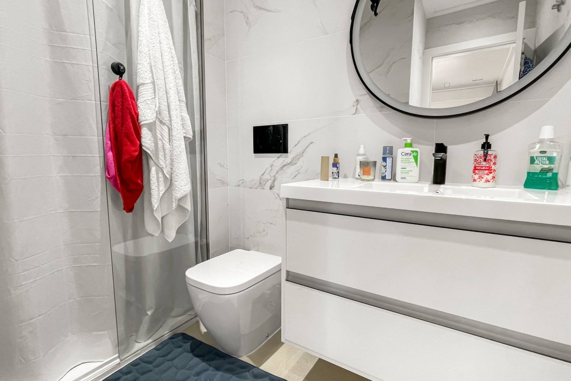 Reventa - Apartments - Flats - Guardamar del Segura - El Raso