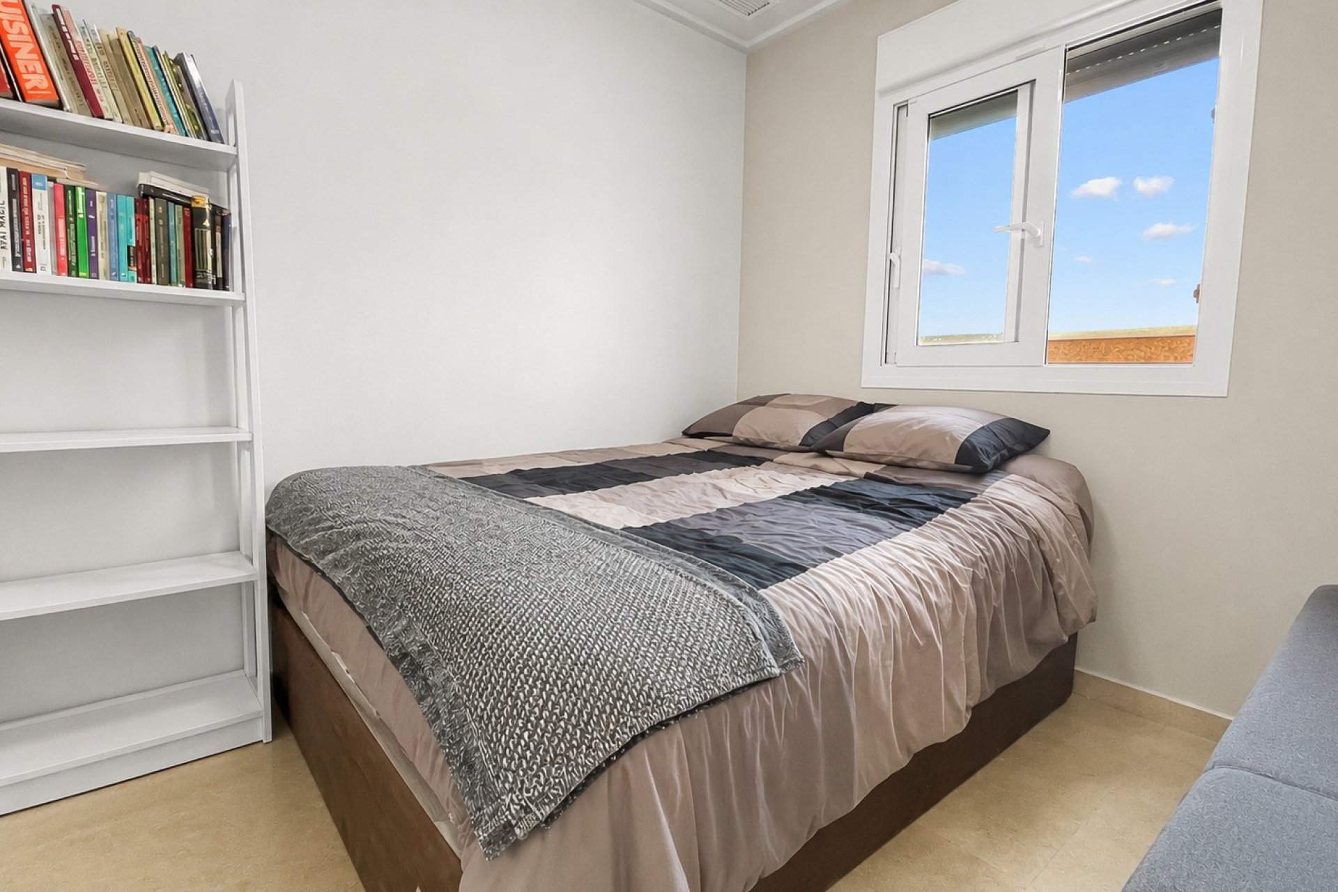 Reventa - Apartments - Flats - Guardamar del Segura - El Raso