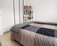 Reventa - Apartments - Flats - Guardamar del Segura - El Raso