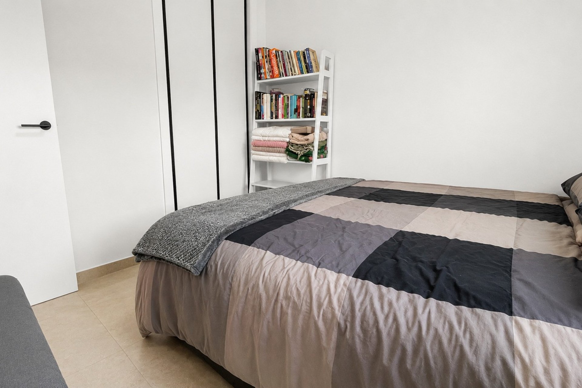 Reventa - Apartments - Flats - Guardamar del Segura - El Raso
