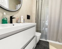 Reventa - Apartments - Flats - Guardamar del Segura - El Raso