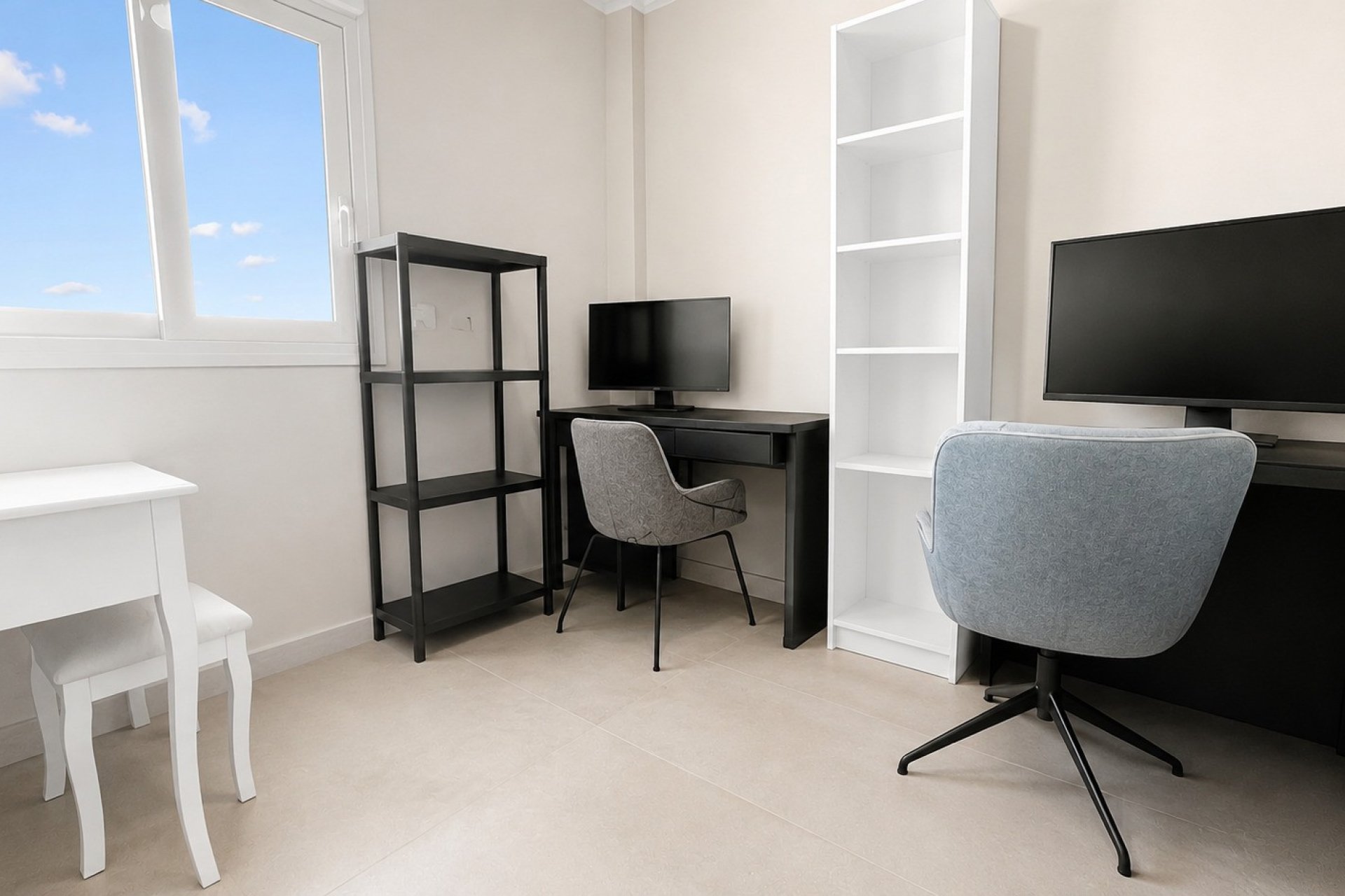 Reventa - Apartments - Flats - Guardamar del Segura - El Raso