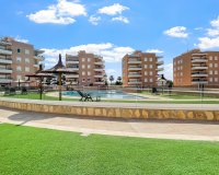 Reventa - Apartments - Flats - Guardamar del Segura - El Raso