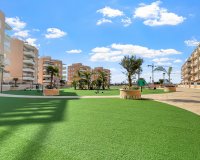 Reventa - Apartments - Flats - Guardamar del Segura - El Raso