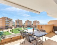 Reventa - Apartments - Flats - Guardamar del Segura - El Raso