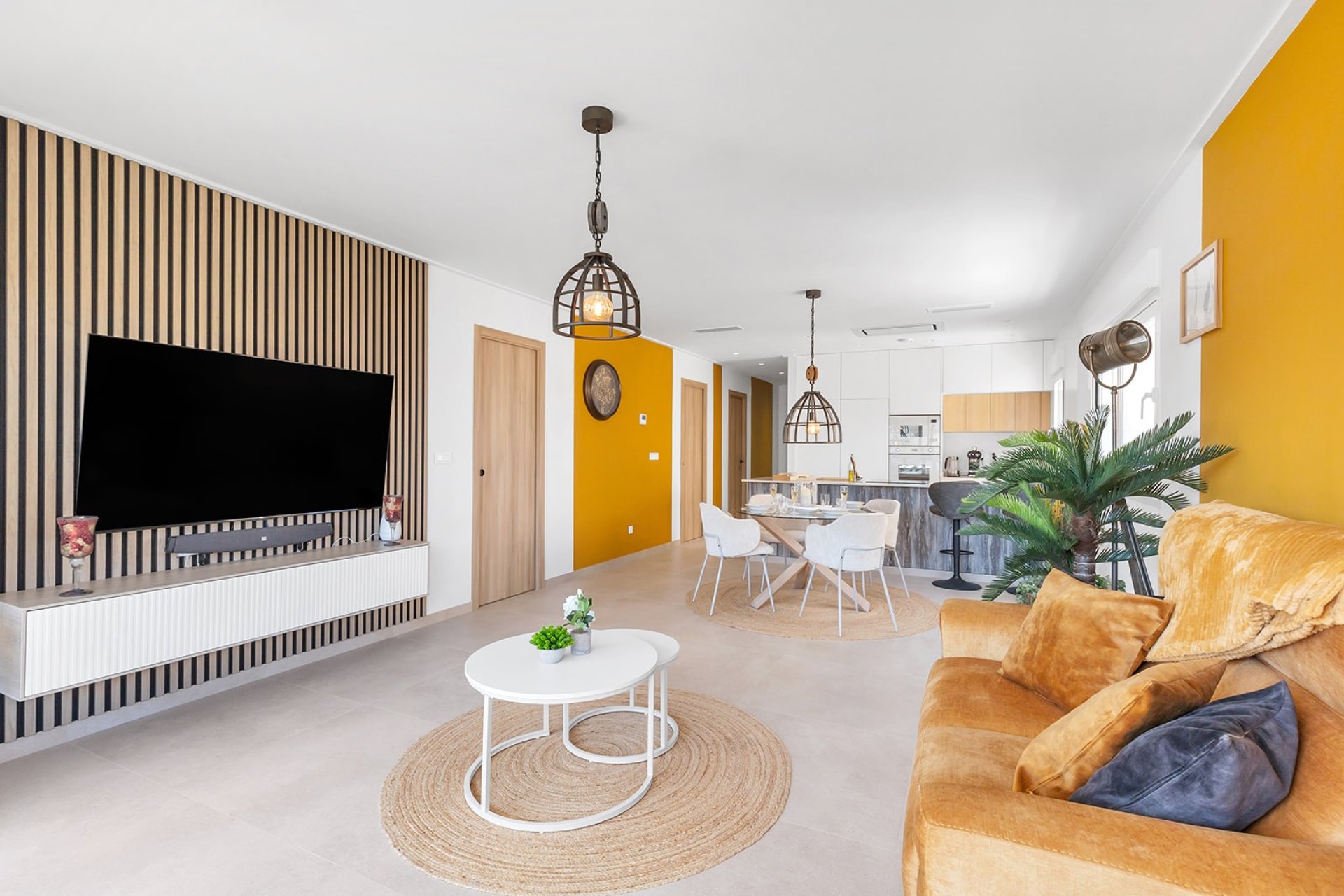 Reventa - Apartments - Flats - Guardamar del Segura - El Raso